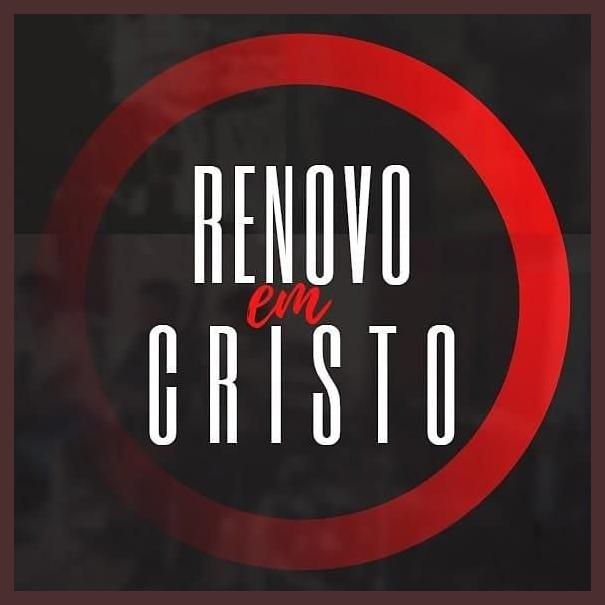 Ministério Renovo em Cristo